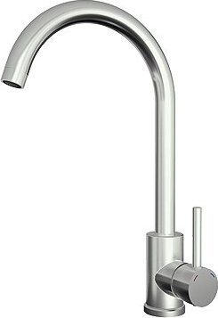 Sinks Arco celonerezová