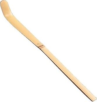 Kaffia Matcha Lžička bambusová