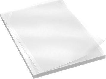 Siguro Essentials VBS2530, 25×30 cm, 25 ks, standing