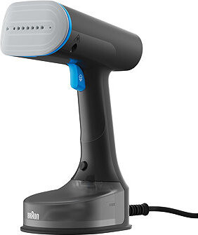 Braun QuickStyle 5 GS50031. BL