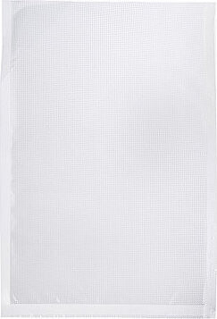 ORION Vrecká do vákuovačky potravín 20 ks 40 × 28 cm nylon