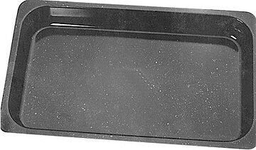 Blanco Zasouvací plech GN 1/1, v=65mm smalt