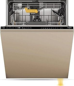 WHIRLPOOL WH8IPB14AM6L0