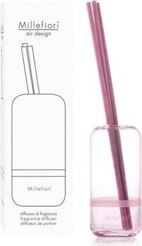 MILLEFIORI MILANO Air Design Difuzér Capsule (bez náplne)