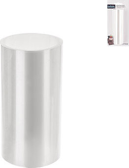 ORION Fólie na dort 5 m × 12 cm UH