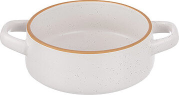 ORION Miska STATEK polévková průměr 16 cm keramická