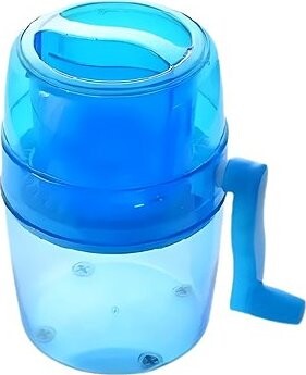 Vigo Ruční drtič ledu LEDKO