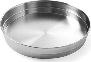 HENDI pivný podnos 315 × 45 mm 480106