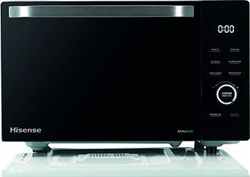 HISENSE H30MOBS10HC 4 v 1 Super Combo