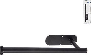 ORION RADKA Držiak na papierové utierky kov