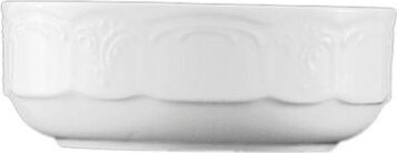 Lilien miska guľatá 0,32 l Bellevue