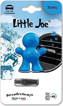 LITTLE JOE Tonic