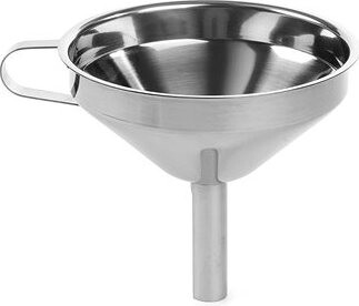 HENDI trychtýř 120 518700