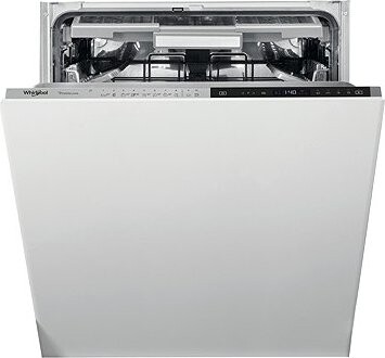 WHIRLPOOL WIP 4T133 PFE