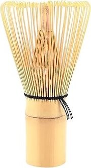 Kaffia Chasen Metlička na matchu