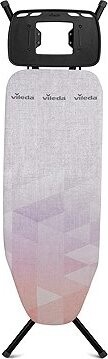 VILEDA Diamond S