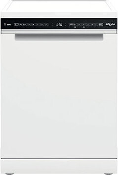 WHIRLPOOL W7F HS51