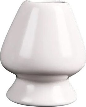 Kaffia Stojánek na matcha metličku Chasen