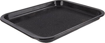 ORION Great Plech 35,8 × 28 × 2,7 cm smalt