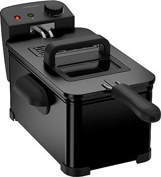 Home DF-B240B Deep Fry