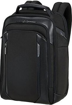 Samsonite SPECTROLITE 4.0 Laptop Backpack 14,1