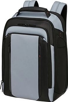 Samsonite SPECTROLITE 4.0 Laptop Backpack 15,6