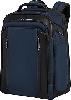 Samsonite SPECTROLITE 4.0 Underseater M 17,3