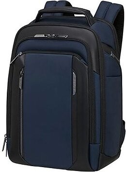 Samsonite SPECTROLITE 4.0 Laptop Backpack 14,1