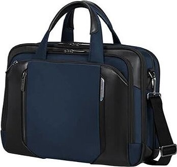 Samsonite SPECTROLITE 4.0 Laptop Briefcase 15,6