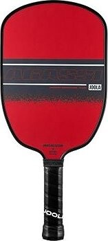 Joola Agassi Champion 12 Pickleball Paddle