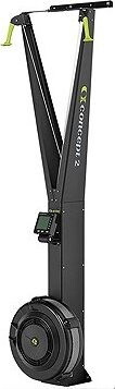 Concept2 SkiErg lyžiarsky trenažér