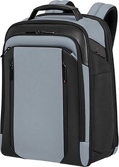 Samsonite SPECTROLITE 4.0 Underseater M 17,3