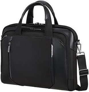 Samsonite SPECTROLITE 4.0 Briefcase 15,6
