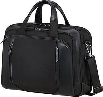 Samsonite SPECTROLITE 4.0 Laptop Briefcase 14,1
