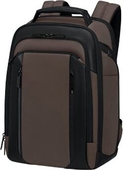 Samsonite SPECTROLITE 4.0 Laptop Backpack 14,1