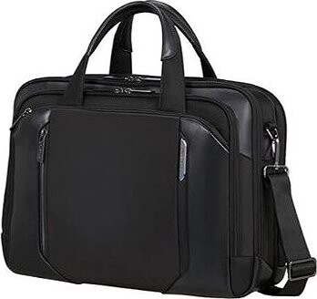 Samsonite SPECTROLITE 4.0 Laptop Briefcase 15,6