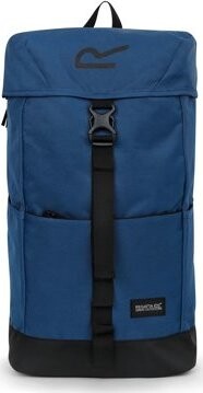 Regatta Shilton 2 20 l Dark Denim