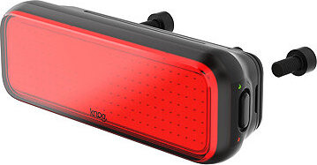 KNOG Blinder Link Rack Mount