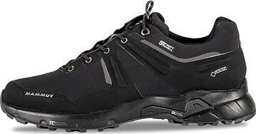 Mammut Ultimate Pro Low GTX® Men black-black EU 46 / 295 mm