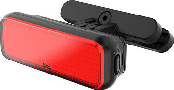 KNOG Blinder Link Rear Seat