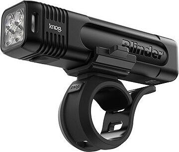 KNOG Blinder PRO 600