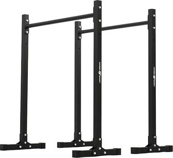 MH-D011 STOJANY KU KĽUKOM MARBO