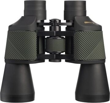 Fomei 10 × 50 ZCF klasický