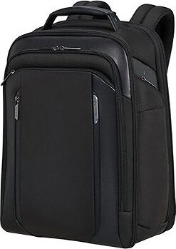 Samsonite SPECTROLITE 4.0 Underseater M 17,3