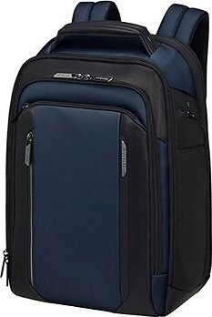 Samsonite SPECTROLITE 4.0 Laptop Backpack 15,6