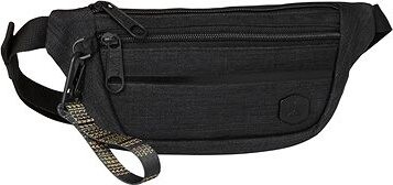 Caterpillar ľadvinka B. Holt – čierna