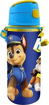 Paw patrol: Friends – fľaša na nápoje