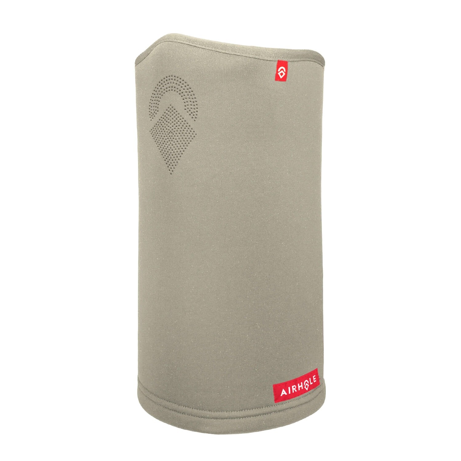 Airhole Laser Polarfleece Airtube