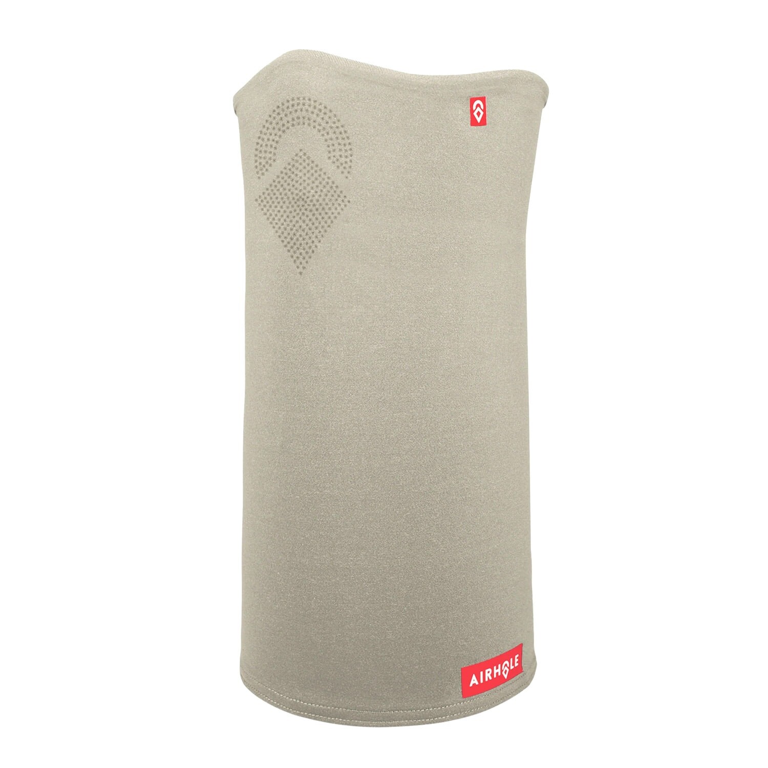 Airhole Laser Drytech Airtube