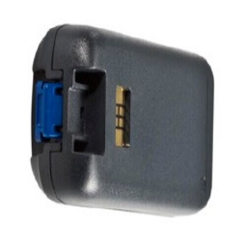 Baterie - CK65/CK3 - one extended 5100mAh lithium battery